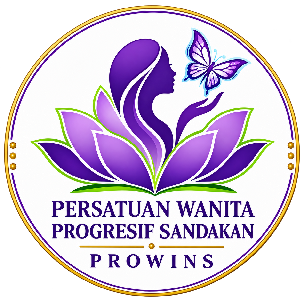 PROWINS